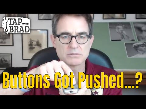 Push Video
