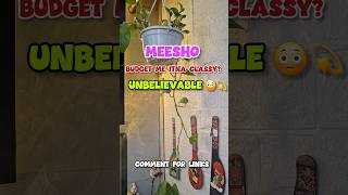 Kitchen upgrade in budget #meesho #shortfeed #meeshofinds #kitchentools