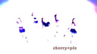 Btsitzy Edit Boss Btch