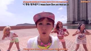 Download lagu Tren D Candy Boy Sub Español Hangul Romanizacion Tren D Candy Boy Sub Español Hangul Romanizacion