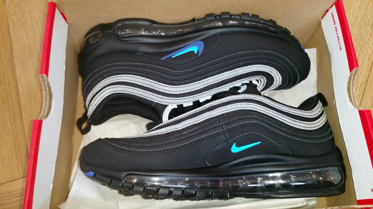 jordan flint 13 2020