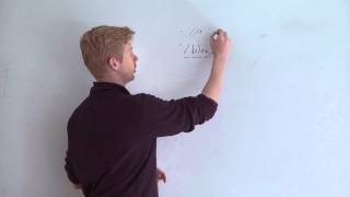 Paths - Web Development