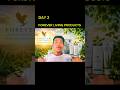Forever living products Company 🤩📈 #foreverlivingproduct#aloevera #shorts#ytshorts
