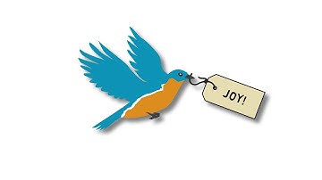 JOY: Advent Unwrapped 2016