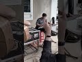 Đêm nhạc Xuân Yêu Thương 2023