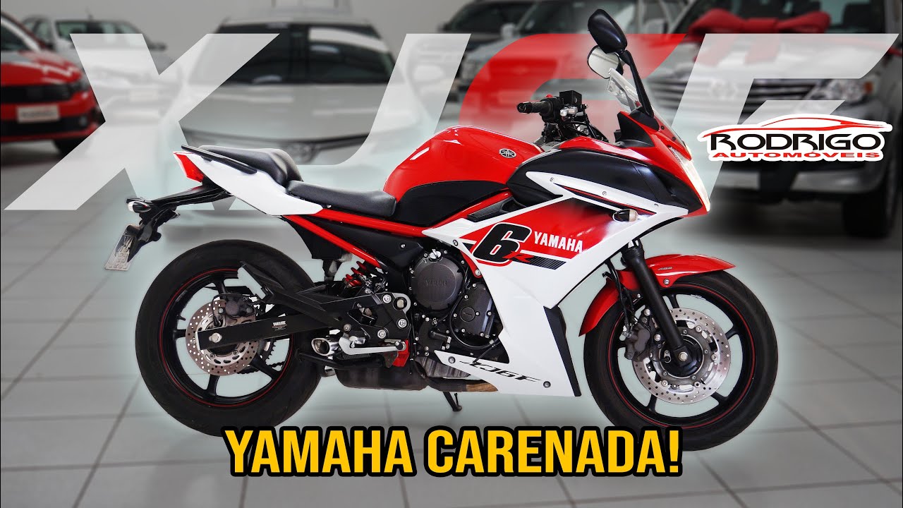 Xadrez 4D pra comprar Moto B0MB4 - Yamaha Lander por XJ6 