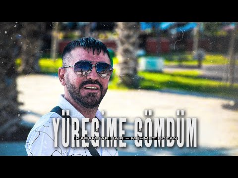 Karamsar Şair - Sinan Güldüre \