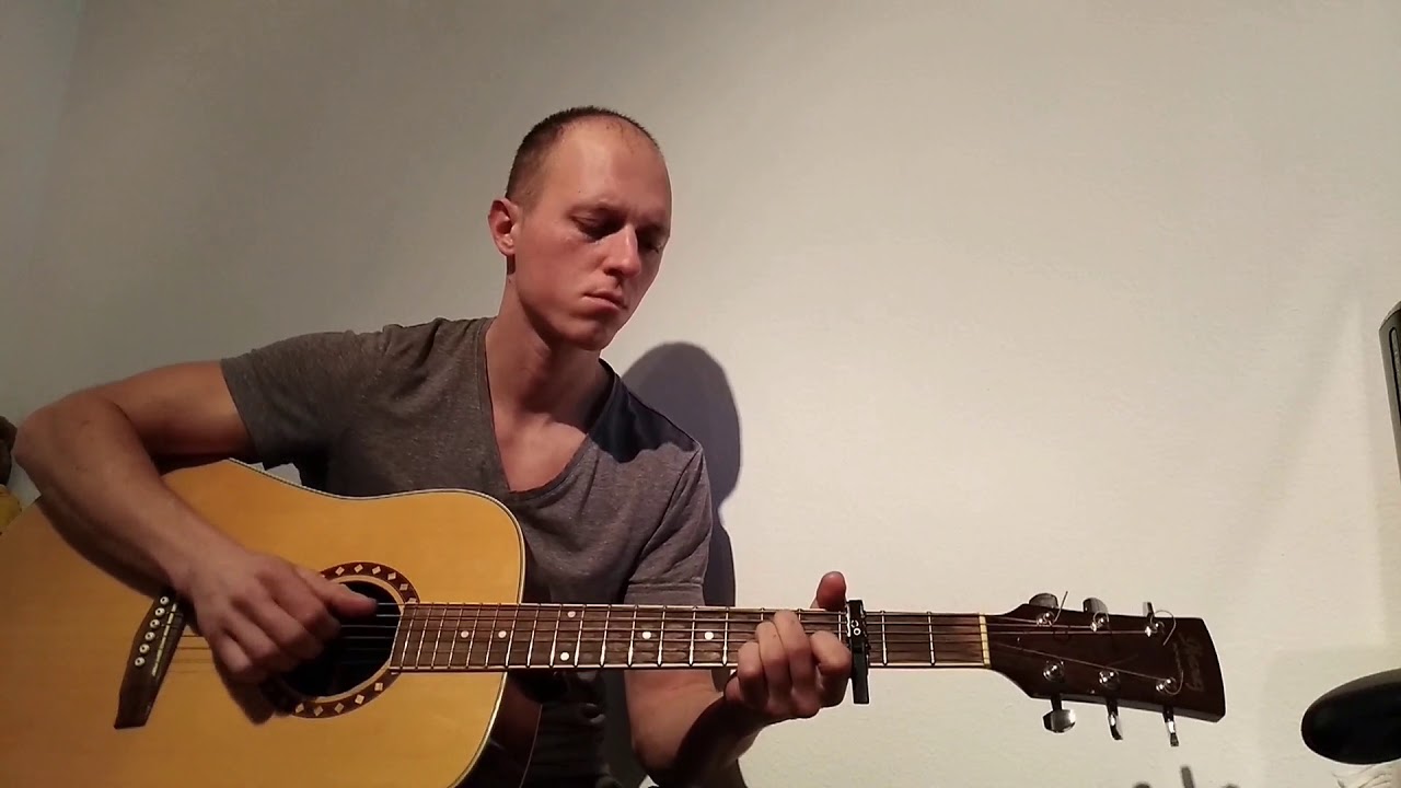 El Mgico Mundo De La Pesca Con Mosca  Pesca A Tndem