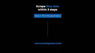 How to scrape Etsy data for valuable insights and stay ahead of the competition