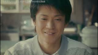 Ajinomoto Cook Do Cubes and Dashi Commericals