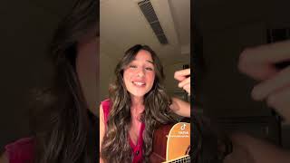 Mavi Boncuk 14 Kasımda Yayında Ceylinselinarslan2461