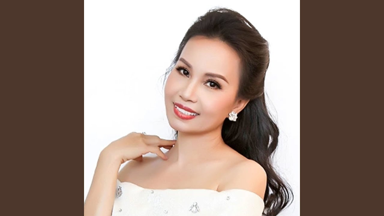 Nửa Trái Tim (Version 2)