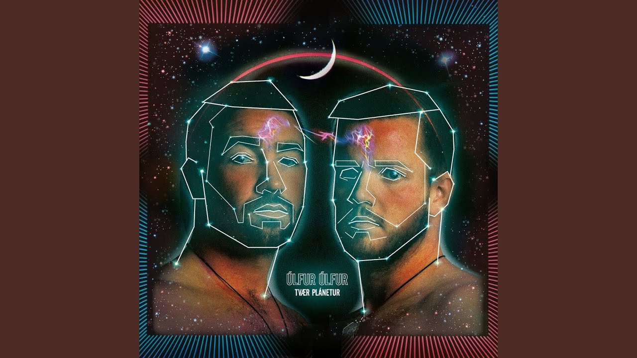 Úrið mitt er stopp, pt. 2