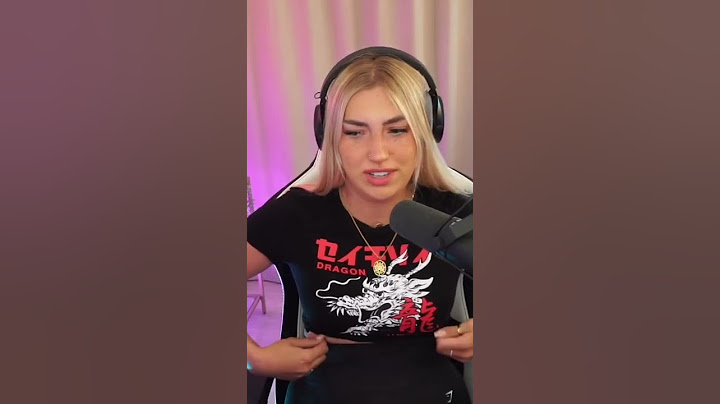 NOVA ZEIGT UNS IHRE TRICKS! | Twitch: Starletnova #foryou #twitch #starletnova #twitchde #egirl