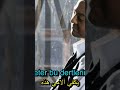 سردار أورتاتش يكفي يا قلب