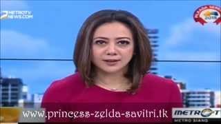 Download lagu Zelda Savitri: Metro Siang 10 November 2015 (bagian 2)