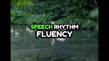 Overcoming Public Speaking Anxiety with Virtual Reality and Language Practice