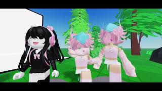 2026年7月3日 - YouTube