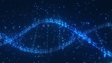 Animation 4K Video Footage - Animation Abstract Background | Free Stock Video Footage HD 4K