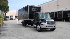 Demountable Concepts Testimonial by Ron Baer - Baer's furniture 