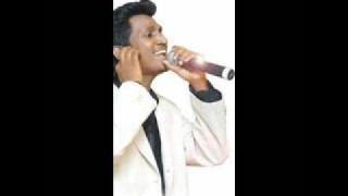 Kangalil Oru Kathal -Dhilip Varman