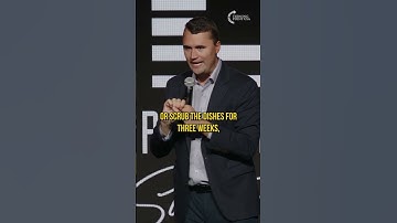 REAL Men NEVER Split the Bill on a First Date