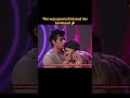 themm #splitsvilla16 #trending #akankshachoudhary #gauresh #splitsvilla