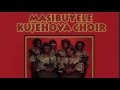 Masibuyele kuJehova: Kumnandi ukukholwa