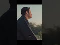 Sendiri Menyepi Edcoustic Ft Dinan Salman Religi Musikpositif Nasyid Nasyidindonesia Single 