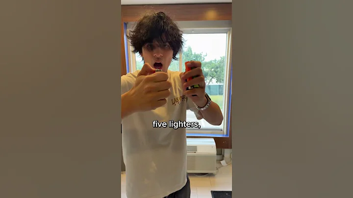 What happens if you pull the firealarm in a hotel?