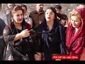 Newroz Harsin 2019 "Omar Gagli" Part 5 نەۆروز هرسێن