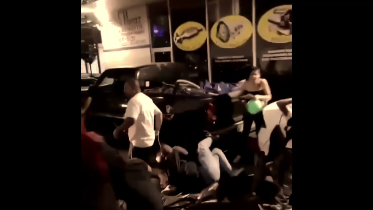 SELF SABOTAGE- ASESINO  (LA HARDCORE)