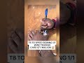 watch blez on eBay live with, TB TO SPEED SIGNING 1/1 WWE TRADING CARD de $7.1 MILLION 🤯 #speed