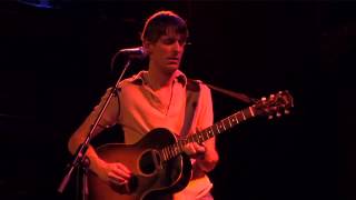 Stephen Malkmus - Freeze The Saints - 2/25/2009 - Great American Music Hall