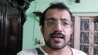 Anis Journey to Linux - Day 2: Installed Mint on Laptop