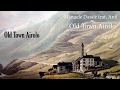 Manuele dassi feat anil  old town airolo