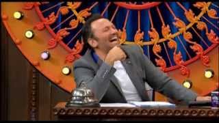 Güldür Güldür Show 50. Bölüm, Erkek İstemesi Skeci