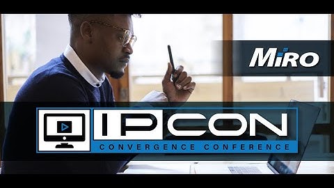 IP-CON 2020 - EdgeCore