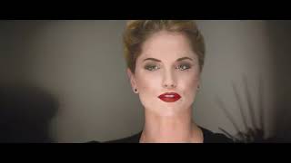 Kohler Verdera Voice Smart Mirror Mirror Mirror 30