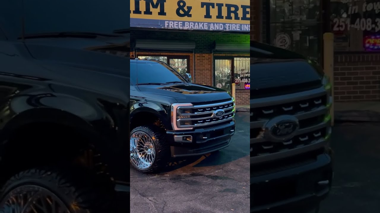 2024 F 250 On26 S Helpmemakethismakesense Automobile Realwaystomakemoneyfromhome Car