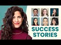 6 English Success Stories That Will Inspire You