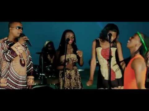 Isau Meneses -