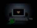 Download Дайте танк (!) – На вырост Дайте танк (!) – На вырост