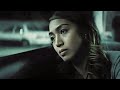 The Girl Who Left Home (Comedy, Musical) Full Movie