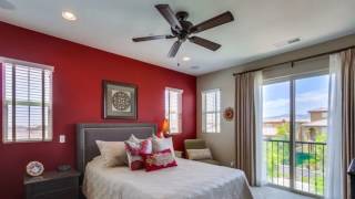 8551 old stonefield chase san diego 92127