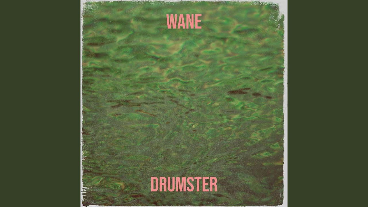 Watch Tonic on YouTube Watch Tonic on YouTube