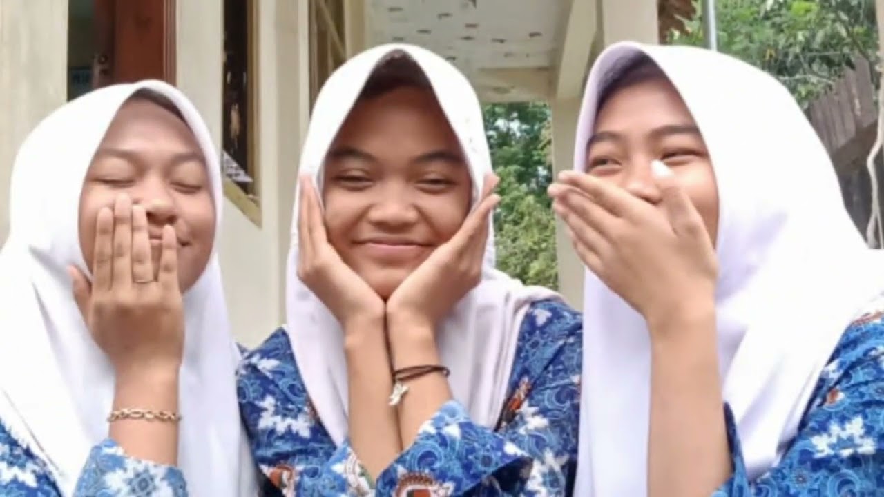 Perpisahan 2024 Ok