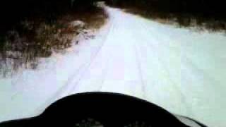 VID 00010-20120110-1454.3GP