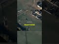 🦅 Dron FlyEye: Śmieje się z rosyjskich zagłuszarek!