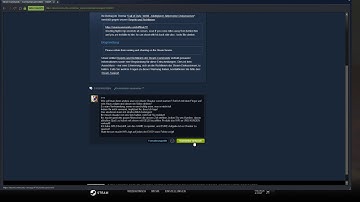 Call of Duty  WWII - Steam helps Cheaters!